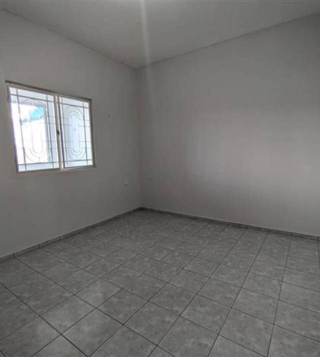 WhatsApp Image 2025-10-13 at 09.39.59 1.jpeg